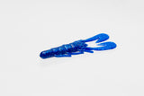 Zoom Ultravibe Speed Craw
