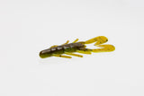Zoom Ultravibe Speed Craw