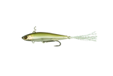 Jackall Live Darter