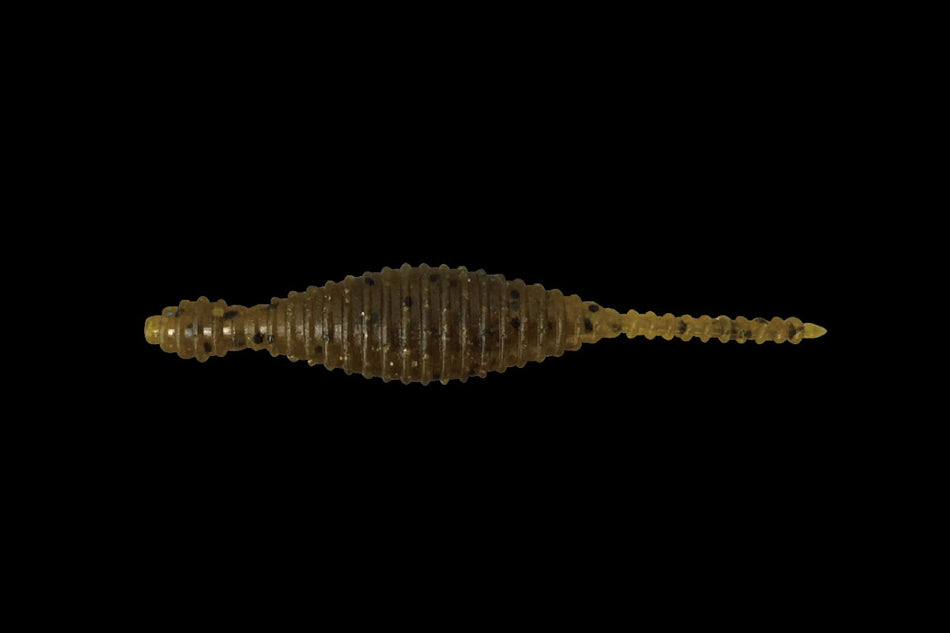 DRANCKRAZY Tsuchinoko