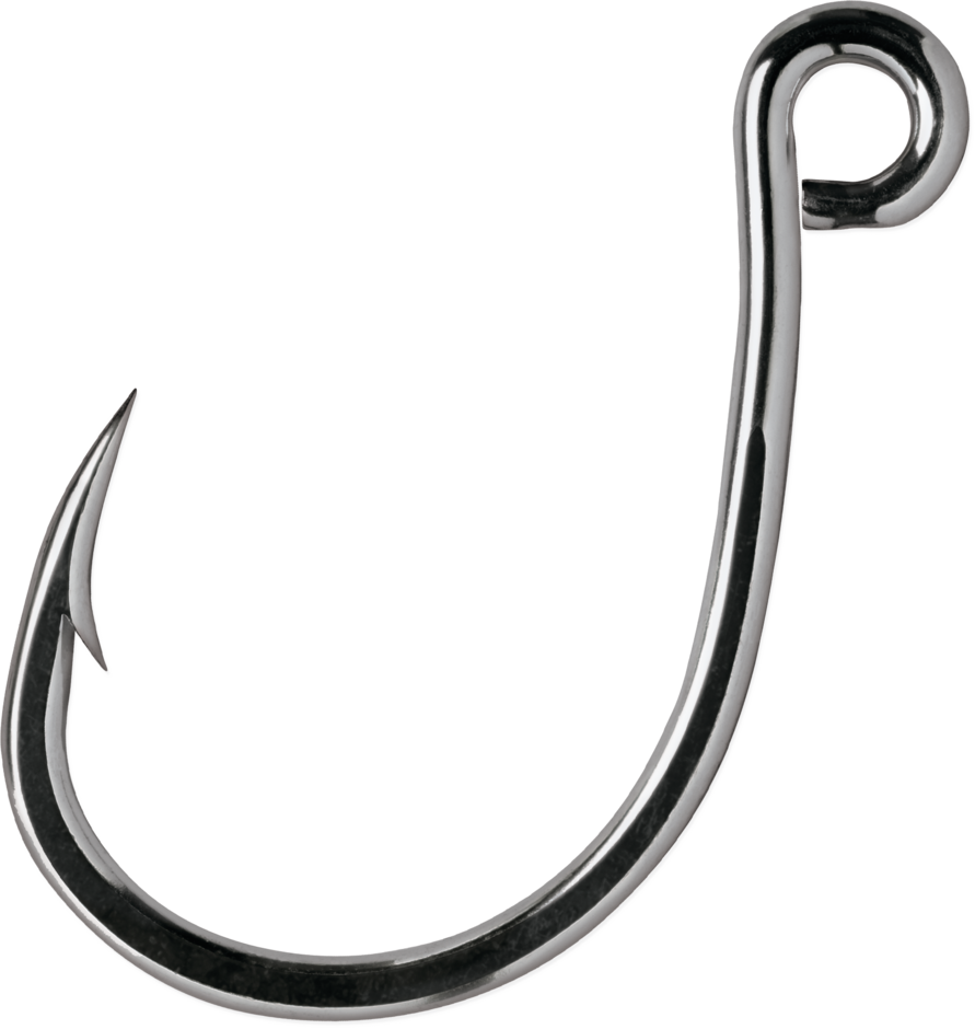VMC Inline Single 4X