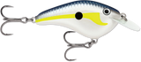 RAPALA OG SLIM 6