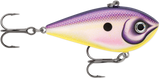 Rapala Snare 50
