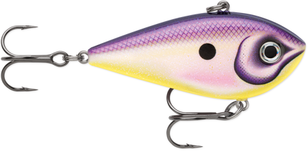 Rapala Snare 50