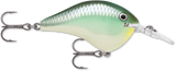RAPALA DT SERIES CRANKBAITS DT4-12