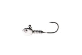 Dirty Jigs Guppy Swimbait Head