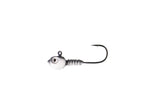 Dirty Jigs Guppy Swimbait Head