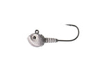 Dirty Jigs Guppy Swimbait Head