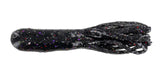 Big Bite Baits Tour Tube