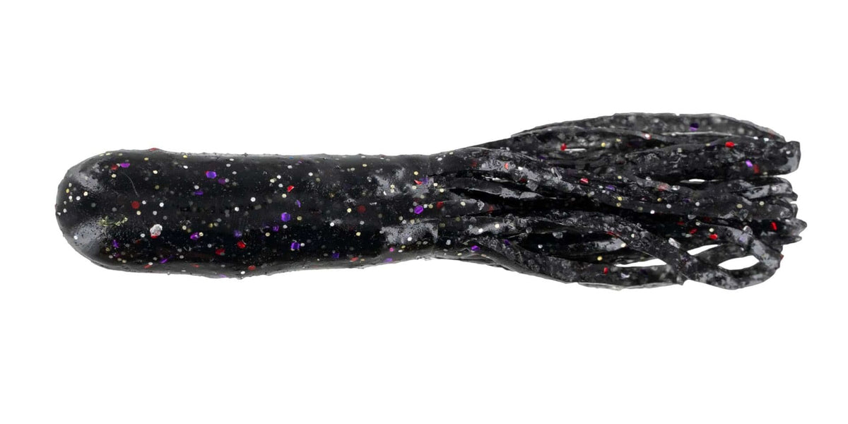 Big Bite Baits Tour Tube