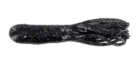 Big Bite Baits Tour Tube