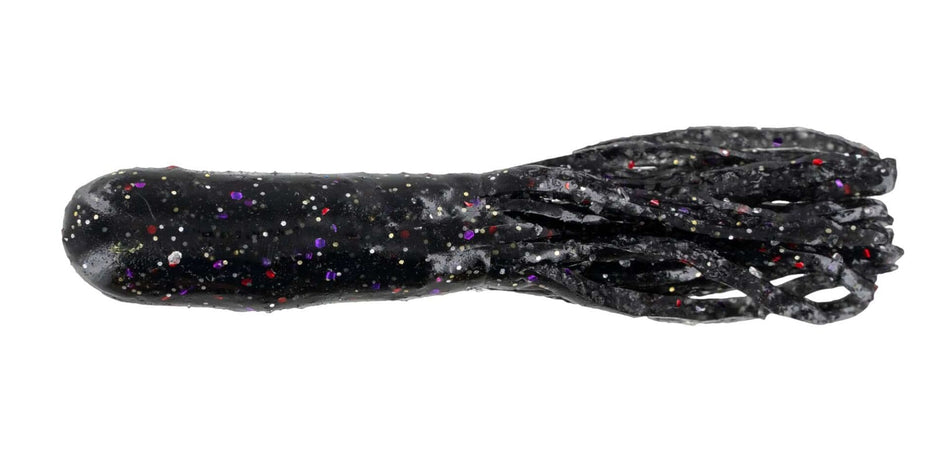 Big Bite Baits Tour Tube