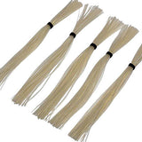 6TH SENSE SILICONE JIG SKIRTS
