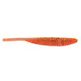 Yamamoto Shad Shape Floater 5"