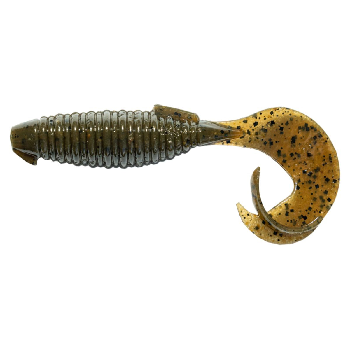 Keitech Flapper Grub