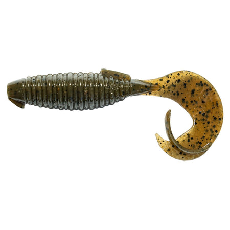 Keitech Flapper Grub