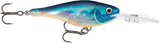 Rapala Glass Shad Rap