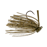 Buckeye Lures BFS Spot Remover Finesse Jig