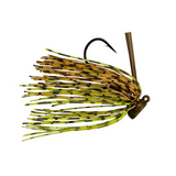 Buckeye Lures BFS Spot Remover Finesse Jig