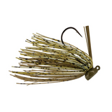 Buckeye Lures BFS Spot Remover Finesse Jig