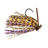 Buckeye Lures BFS Spot Remover Finesse Jig