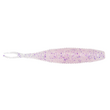 Yamamoto Scope Shad