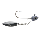 Buckeye Lures BFS Su-Spin