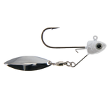 Buckeye Lures BFS Su-Spin