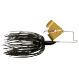 BUCKEYE LURES BUZZERK