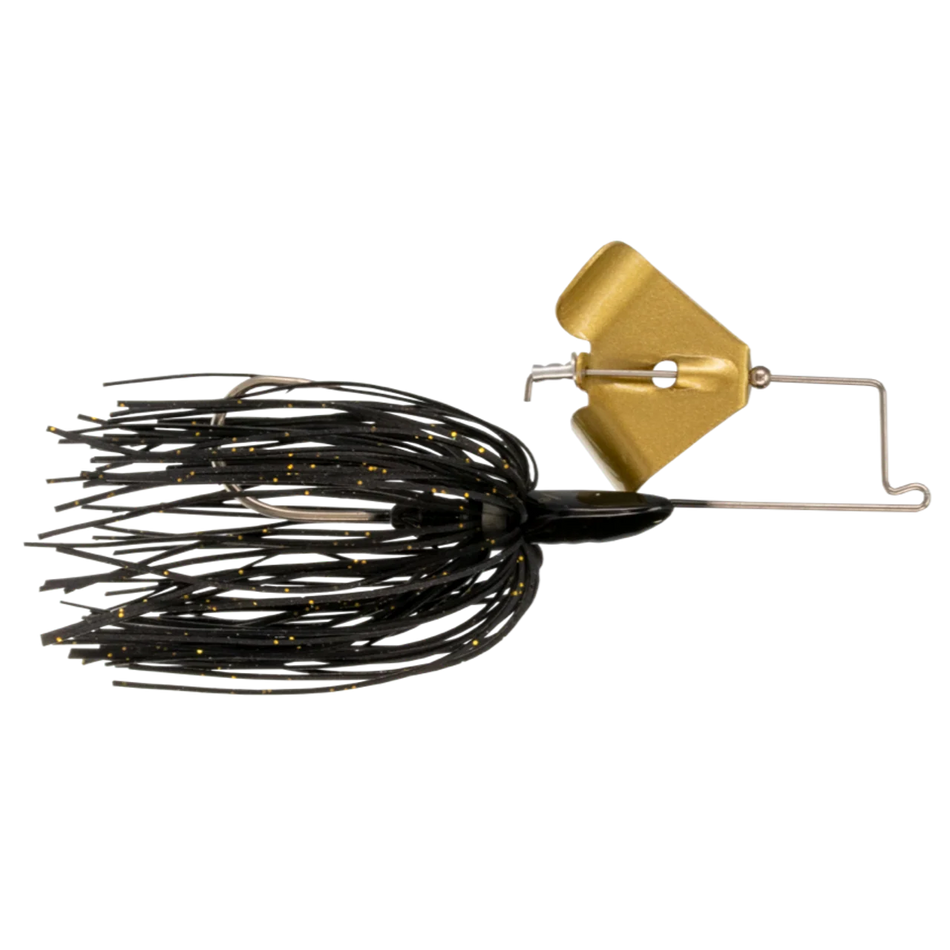 BUCKEYE LURES BUZZERK