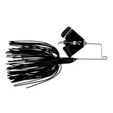 BUCKEYE LURES BUZZERK