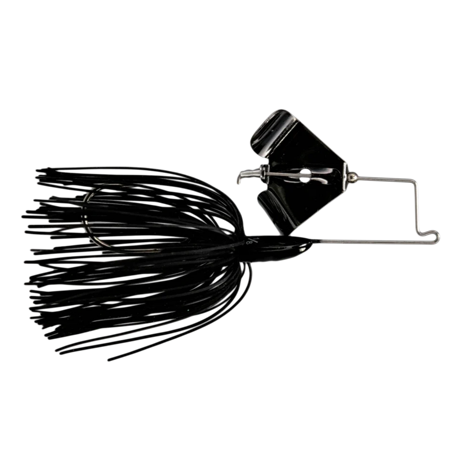 BUCKEYE LURES BUZZERK