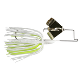 BUCKEYE LURES BUZZERK