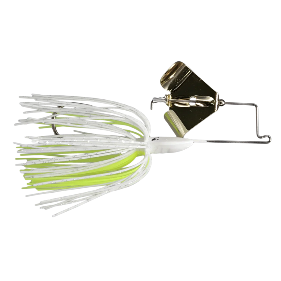 BUCKEYE LURES BUZZERK