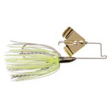 BUCKEYE LURES BUZZERK