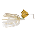 BUCKEYE LURES BUZZERK