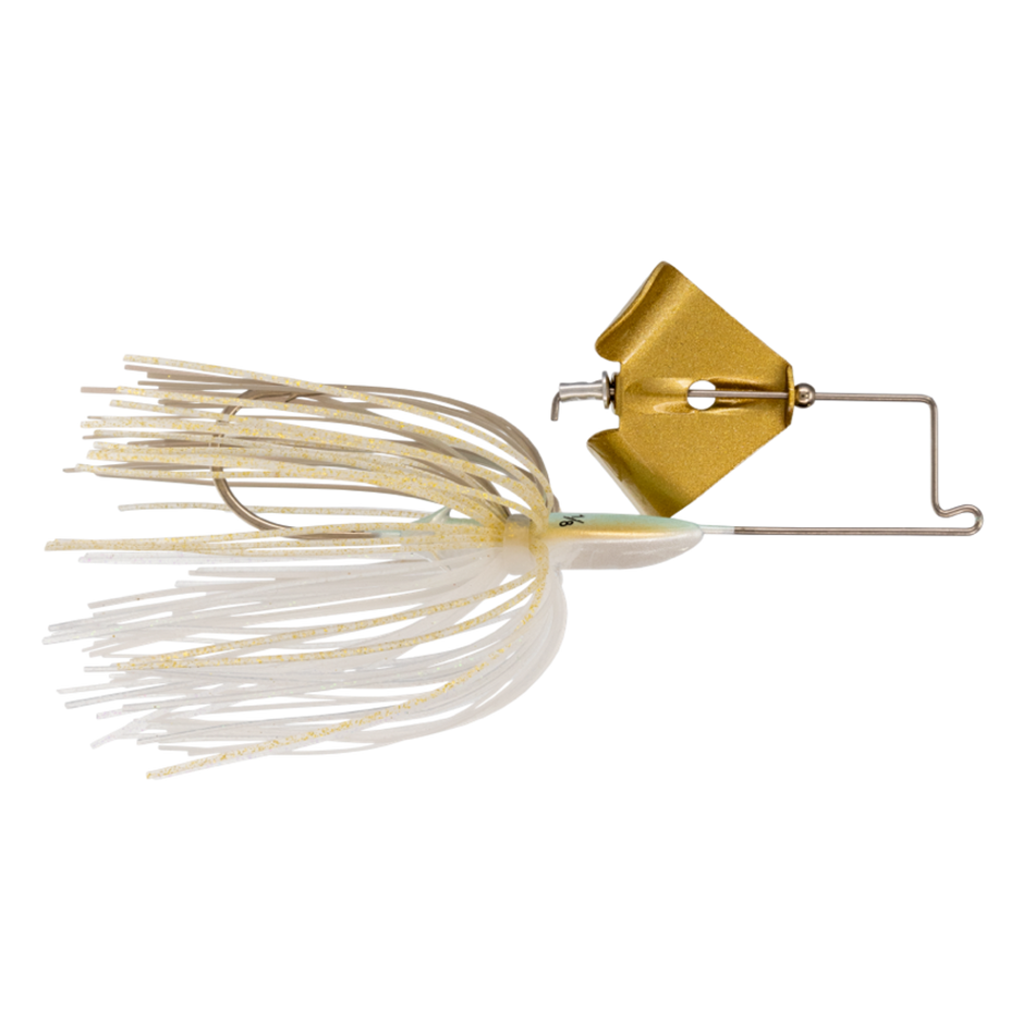 BUCKEYE LURES BUZZERK