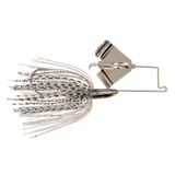BUCKEYE LURES BUZZERK