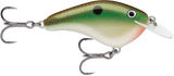 RAPALA OG SLIM 6