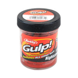 Berkley Gulp! Extruded Nightcrawler
