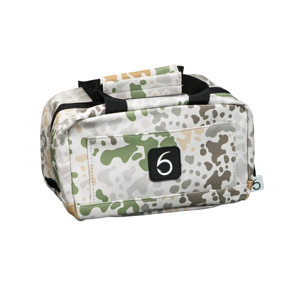 6TH Sense Bait Bag