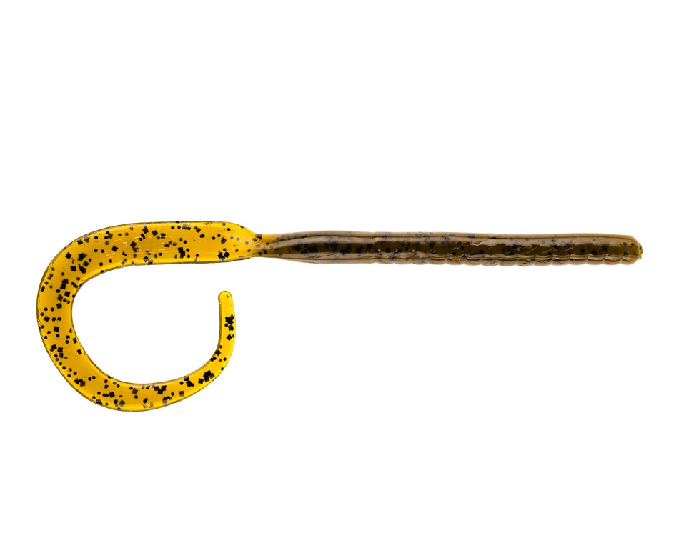 NetBait C-Mac 11"