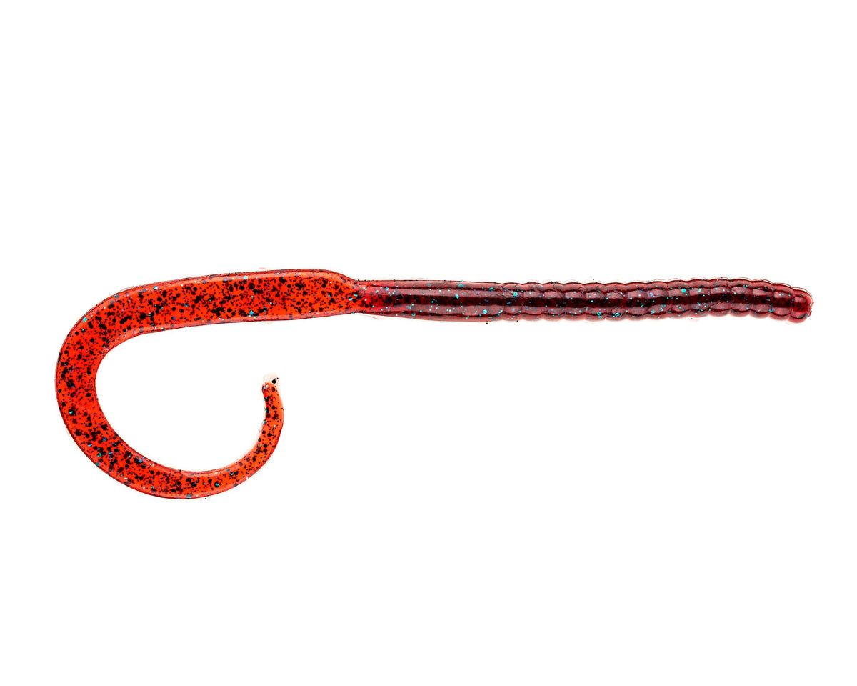 NetBait C-Mac 11"