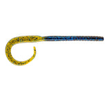 NetBait C-Mac 11"