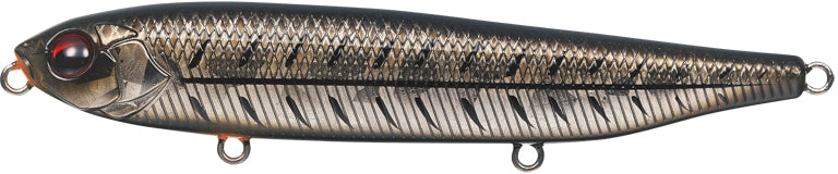 Evergreen JT-95 Pencil Bait