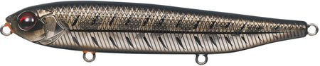 Evergreen JT-95 Pencil Bait