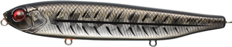 Evergreen JT-115 Pencil Bait