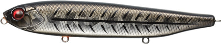 Evergreen JT-115 Pencil Bait