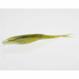 ZOOM MAGNUM SUPER FLUKE - Copperstate Tackle