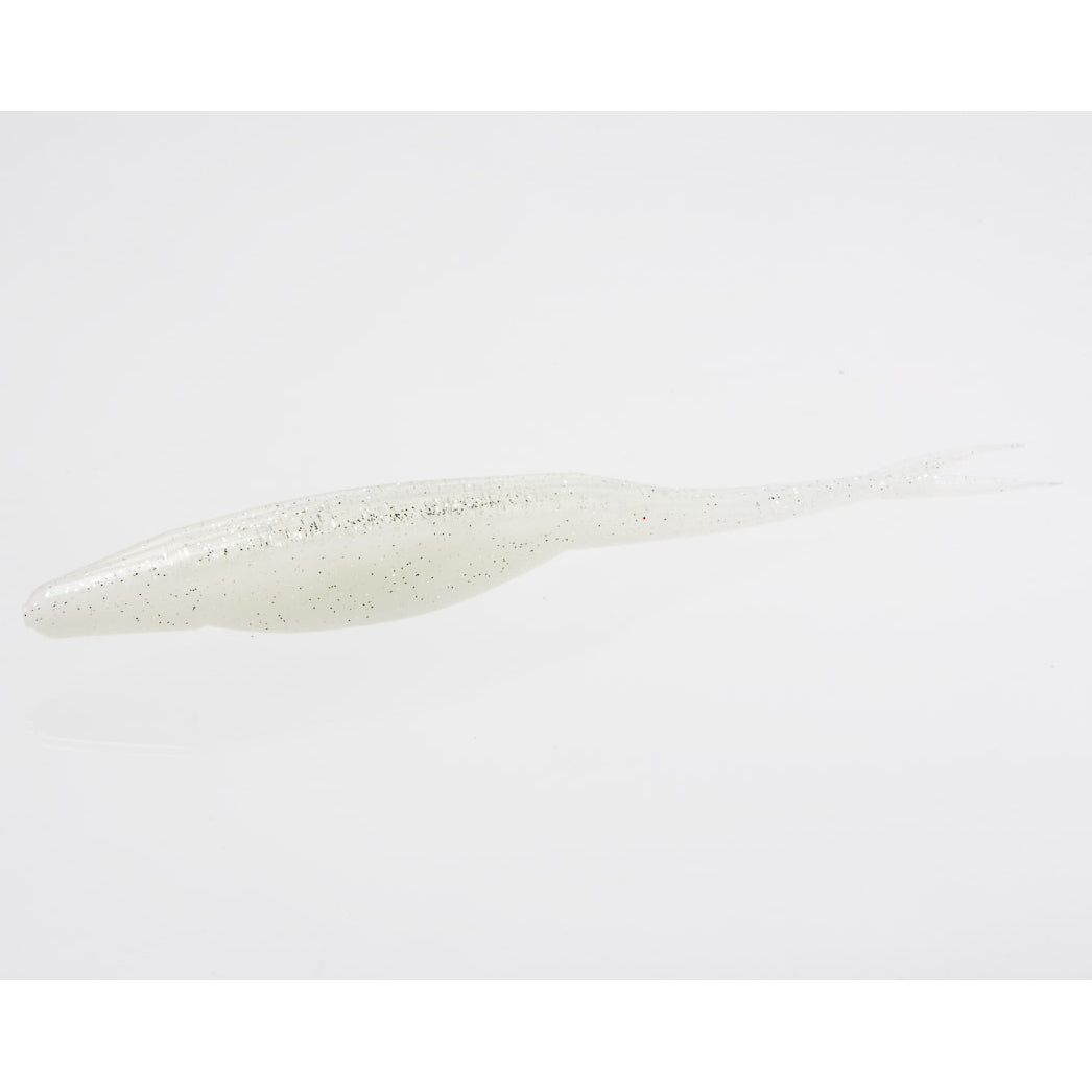 ZOOM MAGNUM SUPER FLUKE - Copperstate Tackle